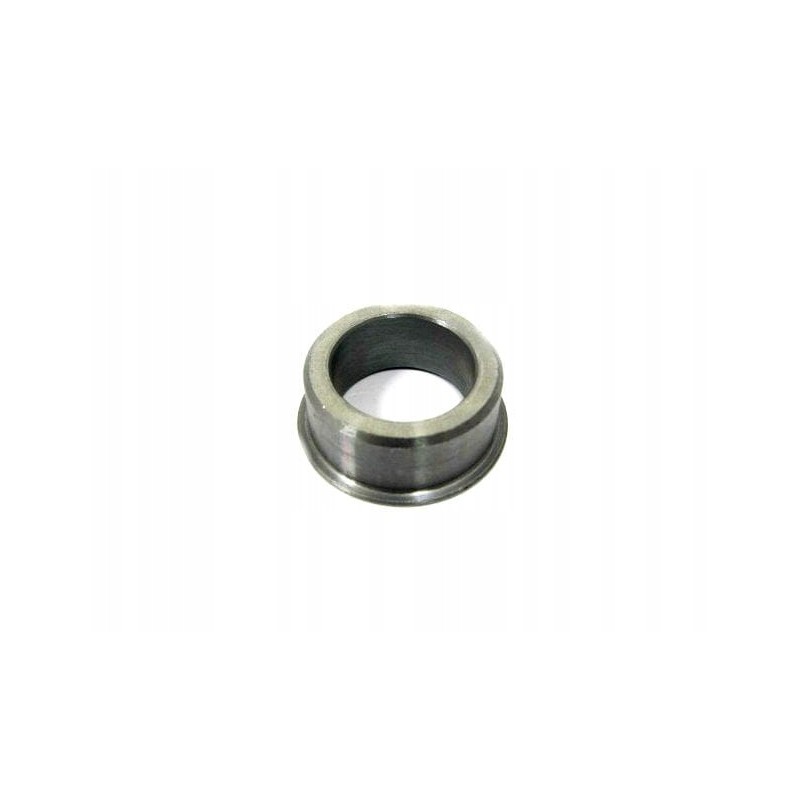 Support roller wishbone bush e0051950