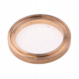 Flywheel ring Bulgar DV1792 1786