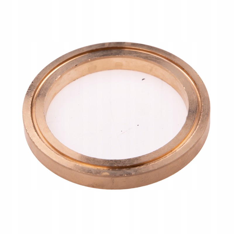 Flywheel ring Bulgar DV1792 1786