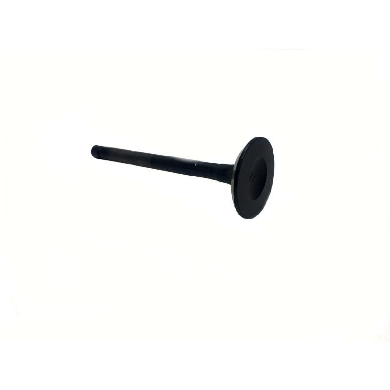 Toyota 4y forklift exhaust valve