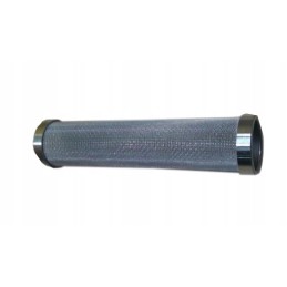 Still Forklift Oil Fuel Filter 018006a