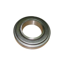 Toyota 4567 forklift clutch release bearing