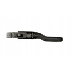 Clip lock for right side 8t 12t univver trailer