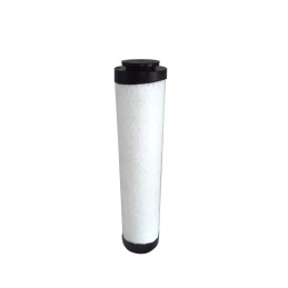 Linde Jungheinrich forklift air filter