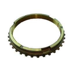 Gearbox synchronizer forklift toyota 5 6