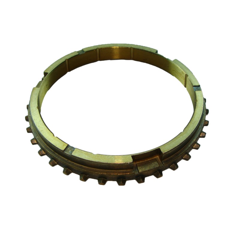 Gearbox synchronizer forklift toyota 5 6