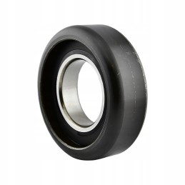 Mast roller trolley hc hangcha 55x113x35 760211b1t