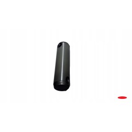 Linde forklift suspension link pin