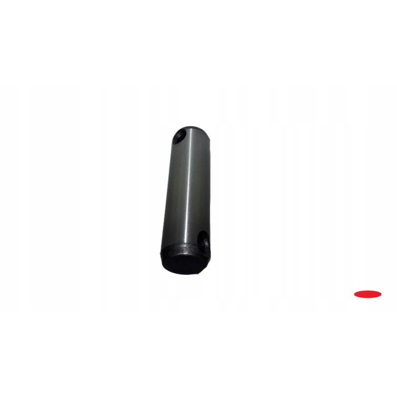 Linde forklift suspension link pin