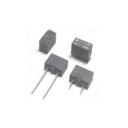 1 pcs : 80714000000 - Fuses with Leads - Through Hole 300V IEC TL 4A TE7