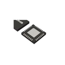 1 pcs : BD81A24MUF-ME2 - LED Lighting Drivers BD81A24MUF-M is a white LED driver with the capability of withstanding high input 