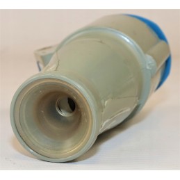 Cee adapter, adapter, cable, wire, connector, 40 cm