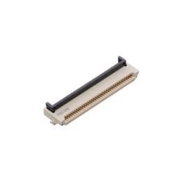 1 pcs : XF3M-3615-1B - FFC & FPC Connectors FPC Connector