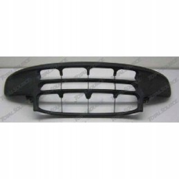 Counterweight grille Linde 392 02 393 02 3926133010