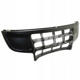 Counterweight grille Linde 392 02 393 02 3926133010