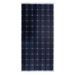 Solar panel 175w mono 4a 12v victron energy