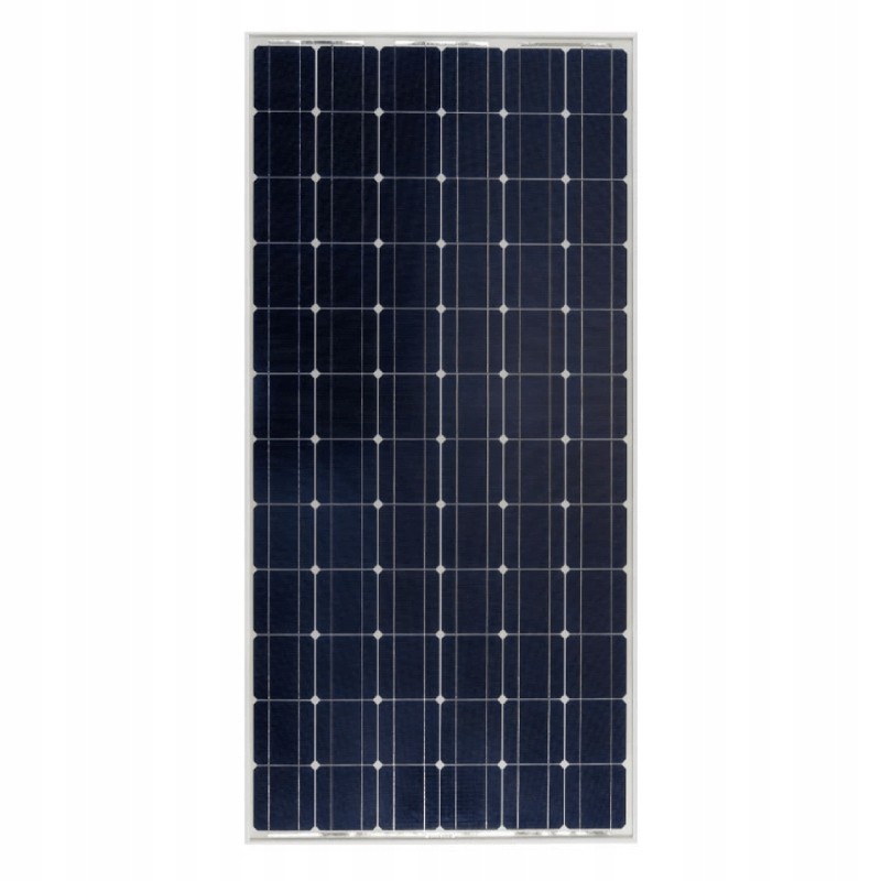 Solar panel 175w mono 4a 12v victron energy