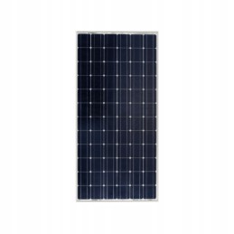 Solar panel 175w mono 4a 12v victron energy