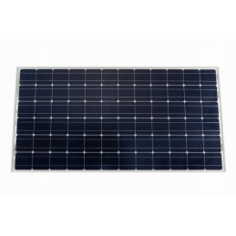 Solar panel 175w mono 4a 12v victron energy