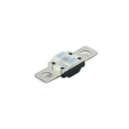 1 pcs : 0498100.MXT - Automotive Fuses 32 VDC 100A MIDI TRANSP HOU