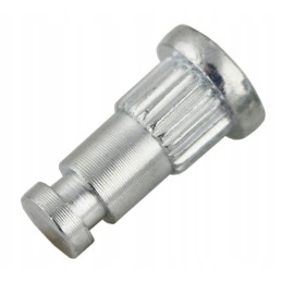 Spreader jaw pin 24433 70150g heli 3 3 5t