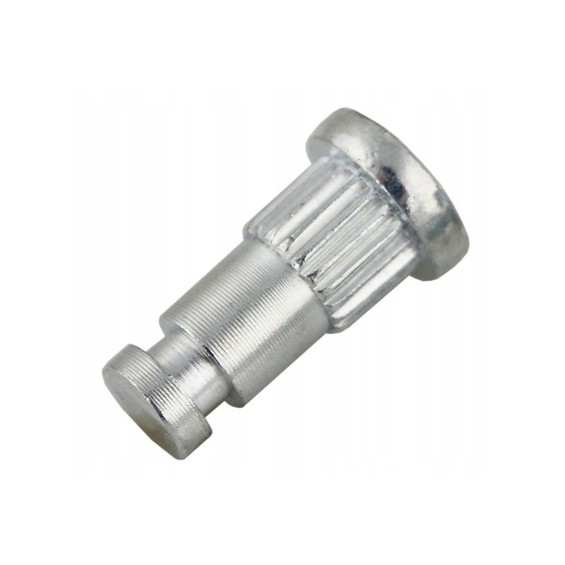 Spreader jaw pin 24433 70150g heli 3 3 5t