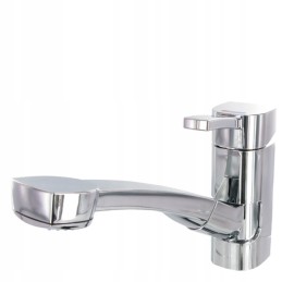 Comet faucet repair kit, ceramic cartridge, cartridge