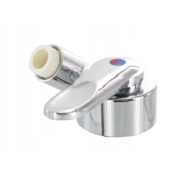 Comet faucet repair kit, ceramic cartridge, cartridge