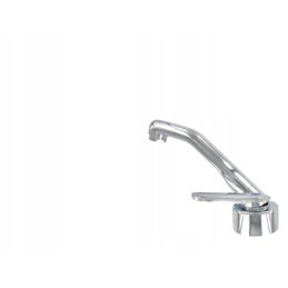 Comet faucet repair kit, ceramic cartridge, cartridge