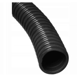 Spiral hose pipe for water, camper trailer, diameter 40mm