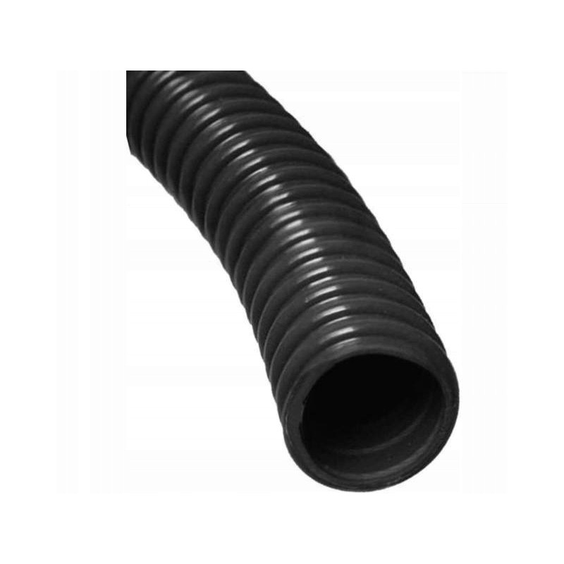 Spiral hose pipe for water, camper trailer, diameter 40mm