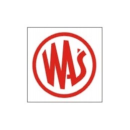 Rear lamp with table illumination, 3 segments, left was 9