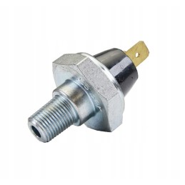 Oil pressure sensor massey ferguson perkins gpw