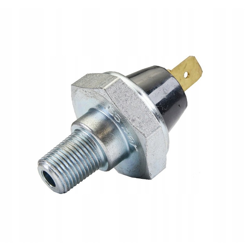 Oil pressure sensor massey ferguson perkins gpw