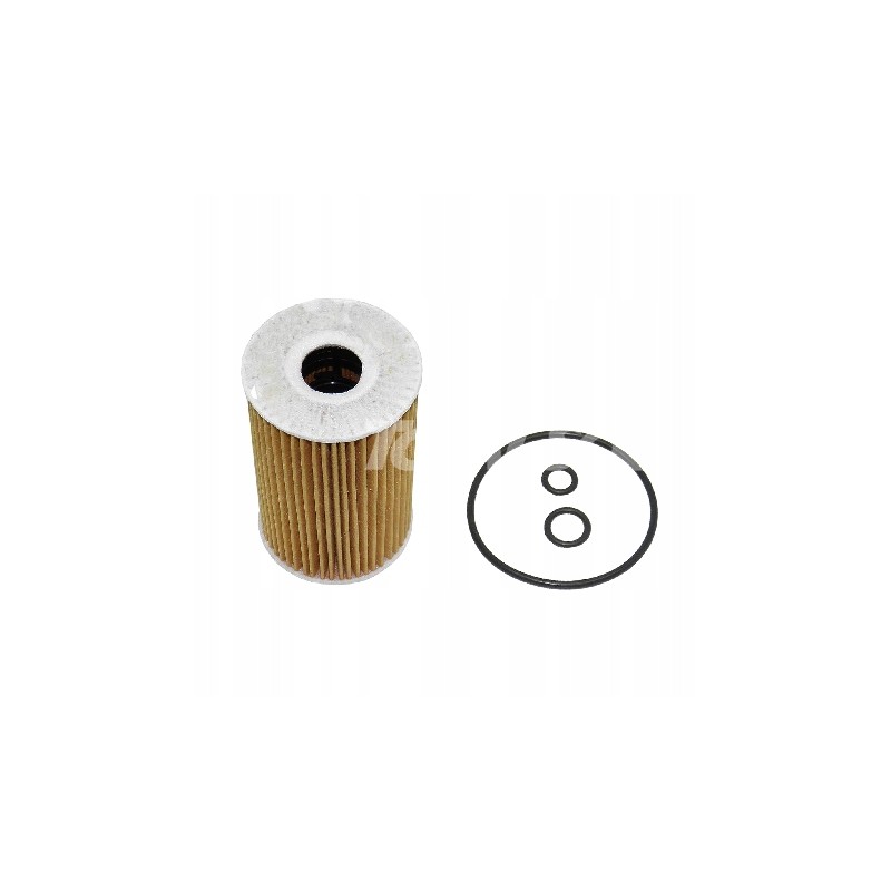 Linde 39x diesel cpya oil filter 20127941