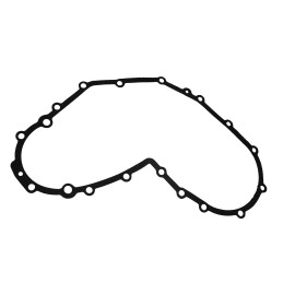 Timing cover gasket for Toyota 4Y forklift