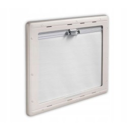 Seitz S4 sliding window 900 x 450 mm Dometic