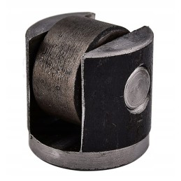 Mast side roller ev687 dv1661