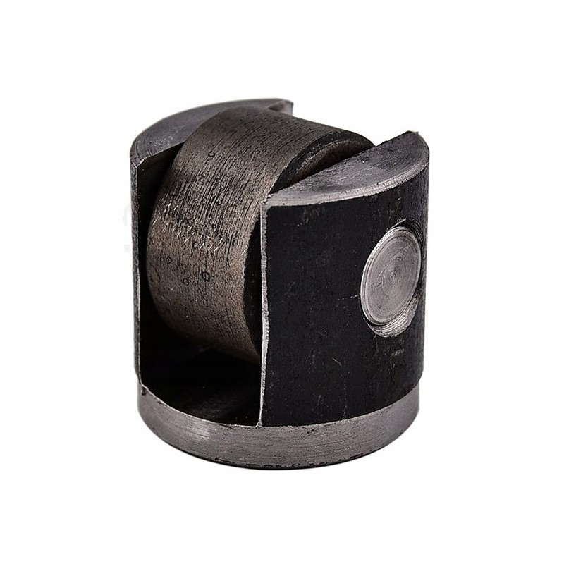 Mast side roller ev687 dv1661