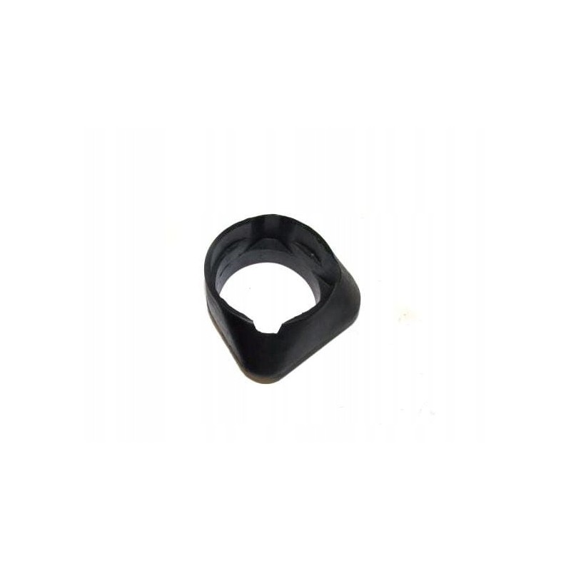 Lifting force cover 1634469305 Linde