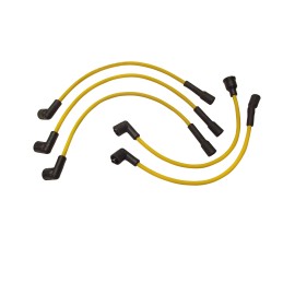 Ignition cables forklift nissan a15 j15