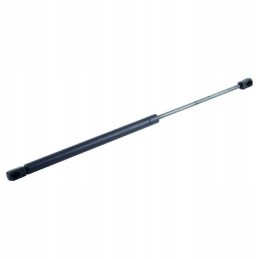 26903027294m91 gas spring 522mm 200n