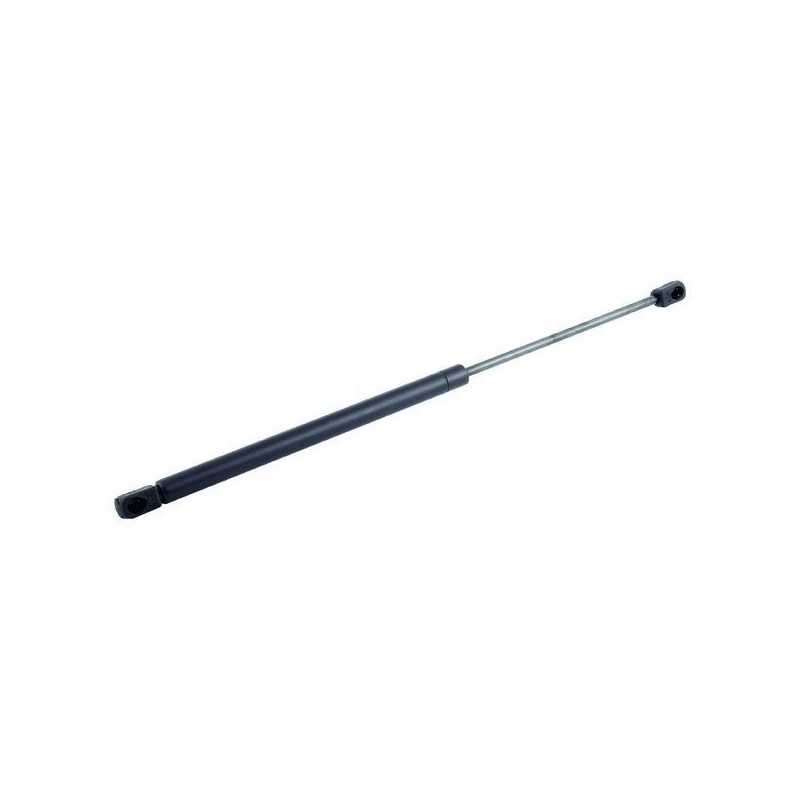 26903027294m91 gas spring 522mm 200n
