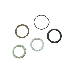 Toyota 8 forklift lift cylinder seals