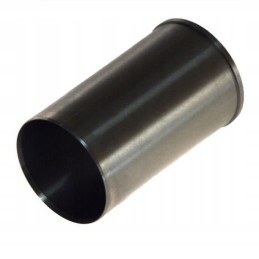 Cylinder sleeve nissan forklift 3 0 d bd30 bd30t