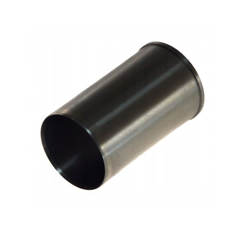 Cylinder sleeve nissan forklift 3 0 d bd30 bd30t