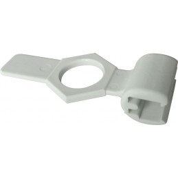 Roller blinds, mosquito nets, windows, draw, draw, catch