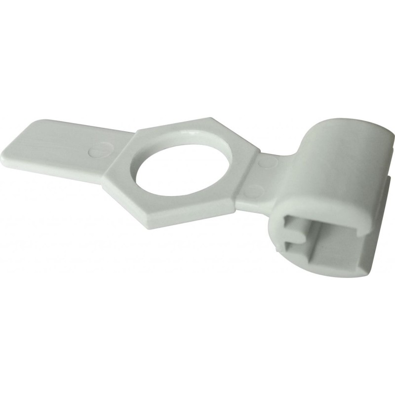 Roller blinds, mosquito nets, windows, draw, draw, catch