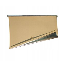 Roller blinds, mosquito nets, windows, draw, draw, catch