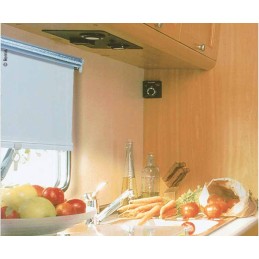 Roller blinds, mosquito nets, windows, draw, draw, catch